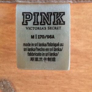 Perfect condition v neck t shirt